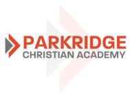 Parkridge Christian Academy