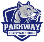 Parkway Christian School