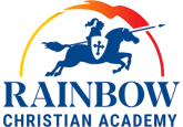 Rainbow Christian Academy