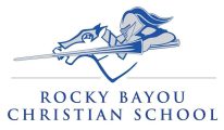 Rocky Bayou Christian School
