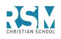 RSM Christian School