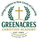 new GCA logo 2025 (2)