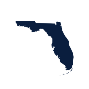 Group logo of Local Chapter – Broward County, Florida