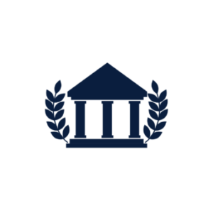 Group logo of Academics / Curriculum / Instruction