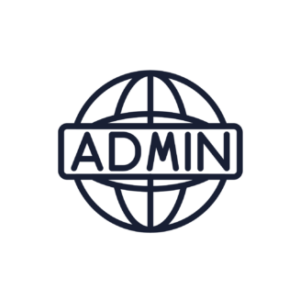 Group logo of Administrative / Executive Assistants