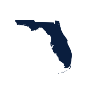 Group logo of Local Chapter – Miami-Dade County, Florida