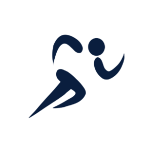 Group logo of Athletics – South Florida