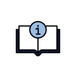 Group logo of Instructional Technology