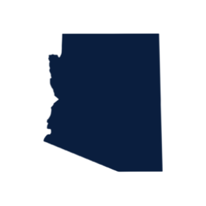 Group logo of Local Chapter – Northern Arizona