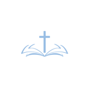 Group logo of Discipleship