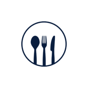 Group logo of Food / Cafeteria
