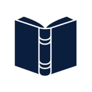 Group logo of Library / Media Center