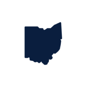 Group logo of Local Chapter – Cleveland, Ohio