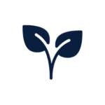 Group logo of Groundskeeping