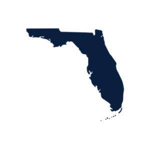 Group logo of Local Chapter – Treasure Coast, Florida