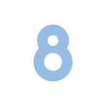 Group logo of Eighth Grade Teachers