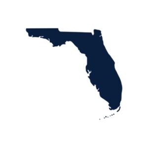 Group logo of Local Chapter – Brevard County, Florida