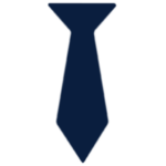 Group logo of Middle School Principals of Palm Beach County