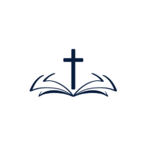 Group logo of Campus Pastors