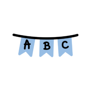 Group logo of Preschool Teachers – Nursery (0-1 year)