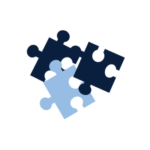 Group logo of Preschool Teachers – K-3