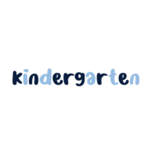 Group logo of Elementary Teachers – Kindergarten (K-5)