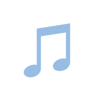 Group logo of Elementary Specials Teachers – Music