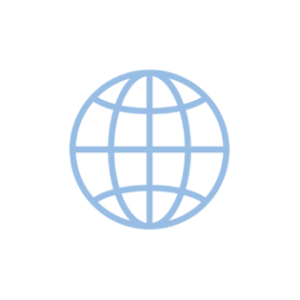 Group logo of Elementary Specials Teachers – World Languages (Spanish, etc.)