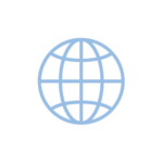 Group logo of Elementary Specials Teachers – World Languages (Spanish, etc.)