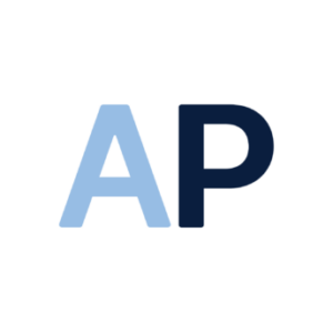 Group logo of Secondary Teachers – AP Courses