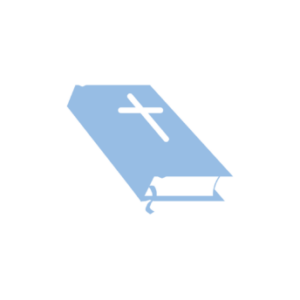 Group logo of Secondary Teachers – Bible / Discipleship