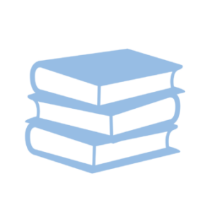 Group logo of Secondary Teachers – English / Reading / Language Arts