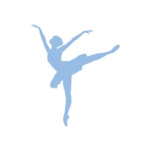 Group logo of Secondary Teachers – Fine Arts – Dance