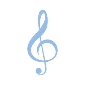 Group logo of Secondary Teachers – Fine Arts – Music