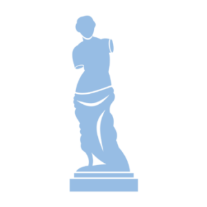 Group logo of Secondary Teachers – Fine Arts – Visual (Art, Sculpture)