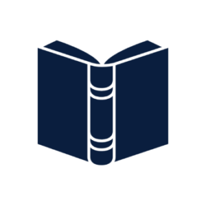 Group logo of Secondary Teachers – Library / Media