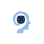 Group logo of Secondary – Social Sciences (Psychology, Philosophy)