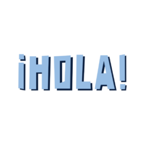 Group logo of Secondary – World Languages – Spanish
