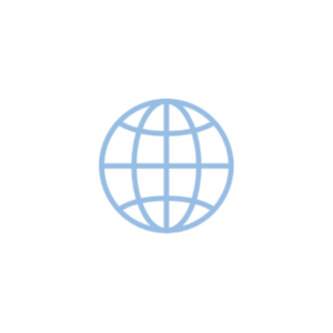 Group logo of Secondary – World Languages – Latin