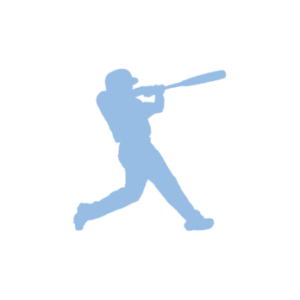 Group logo of Baseball