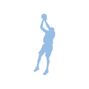 Group logo of Basketball (Boys)
