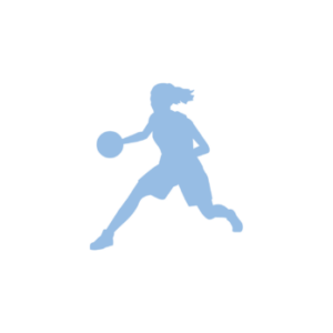Group logo of Basketball (Girls)