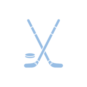 Group logo of Ice Hockey
