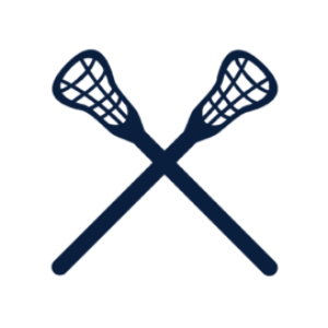 Group logo of Lacrosse (Boys)