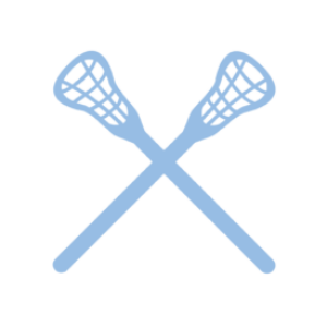 Group logo of Lacrosse (Girls)