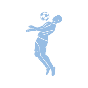 Group logo of Soccer (Boys)