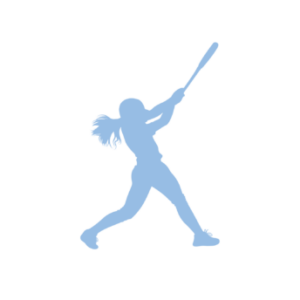 Group logo of Softball