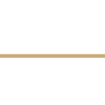 Calvary Christian Academy