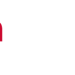 Weston Christian Academy