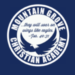 Mountain Grove Christian Academy